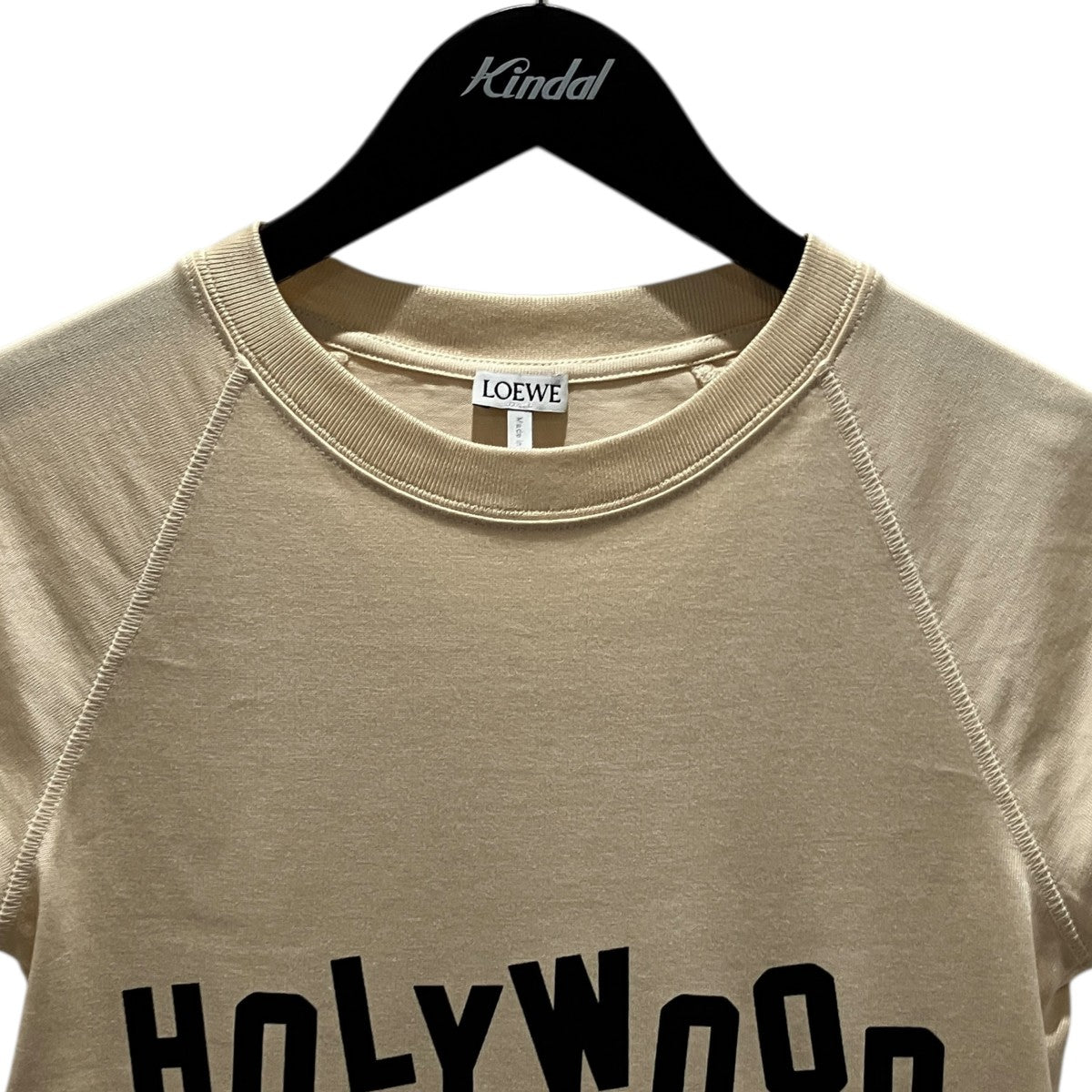 プリントTシャツS359Y22X73