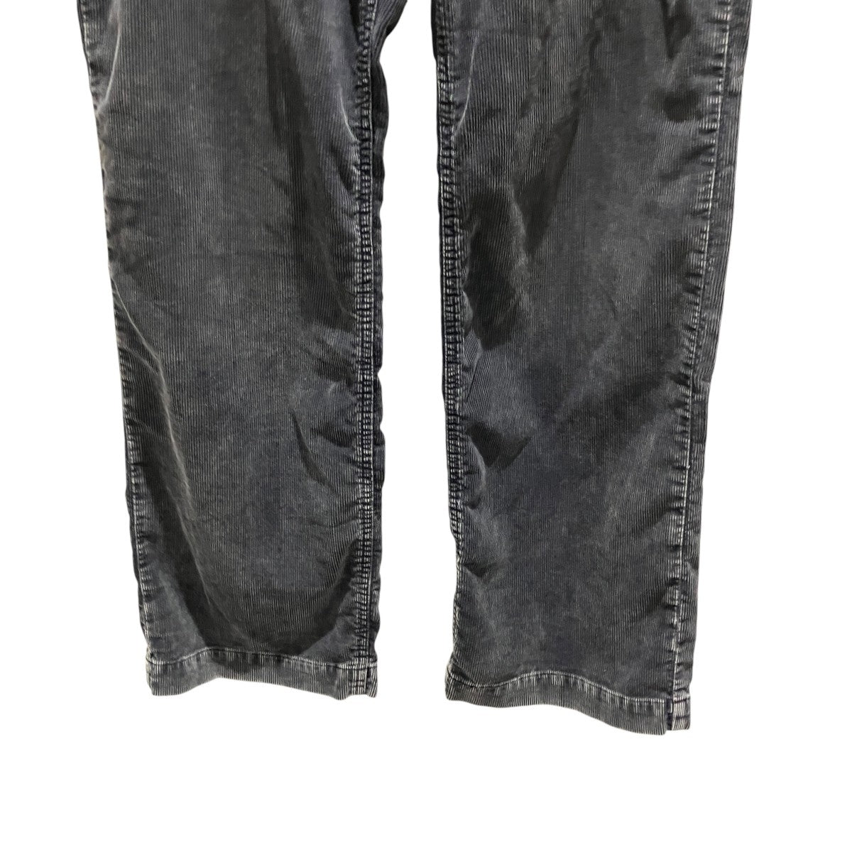 Wrangler×N．HOOLYWOOD コーデュロイパンツWS0225 古着・中古-4枚目のアイテム画像