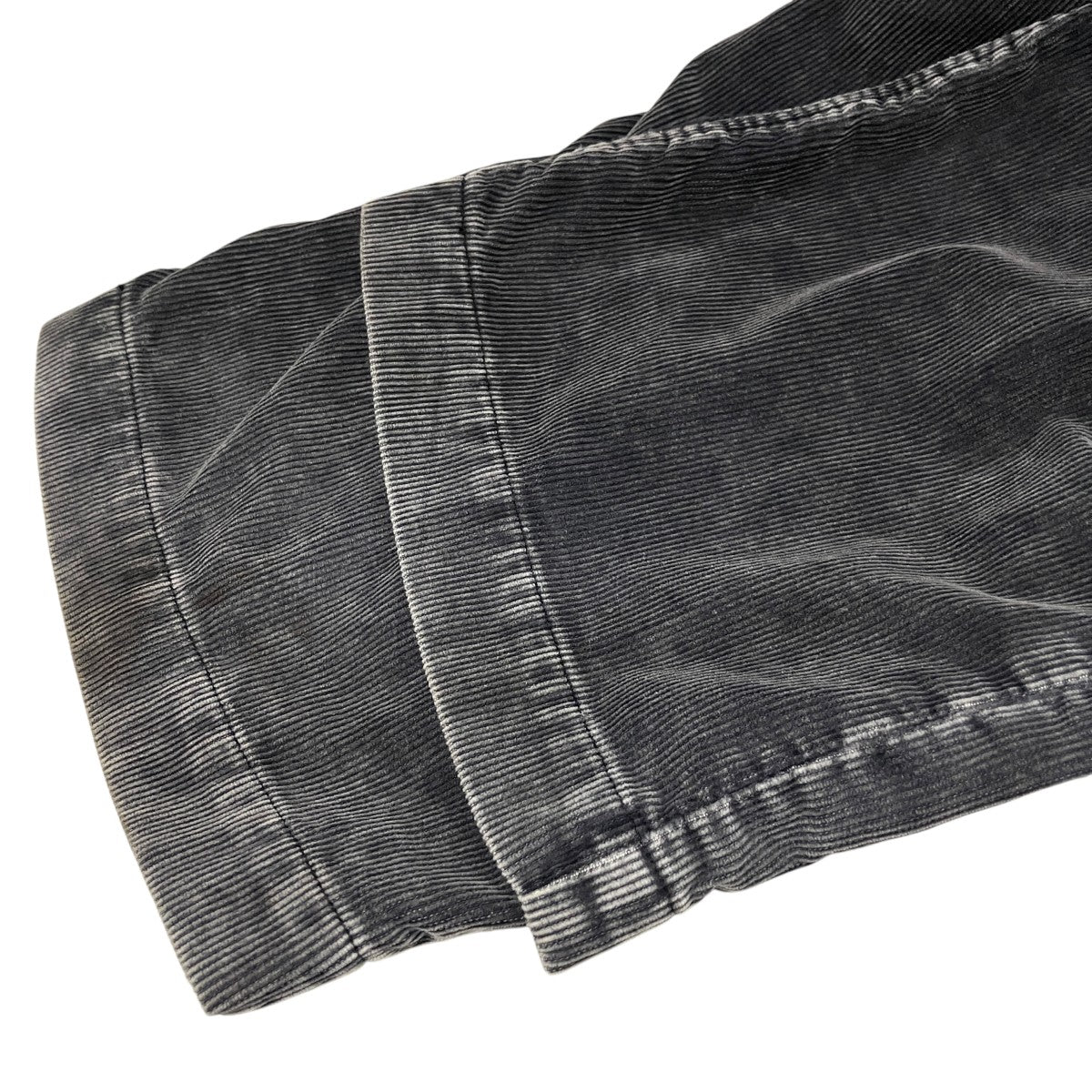 Wrangler×N．HOOLYWOOD コーデュロイパンツWS0225 古着・中古-6枚目のアイテム画像