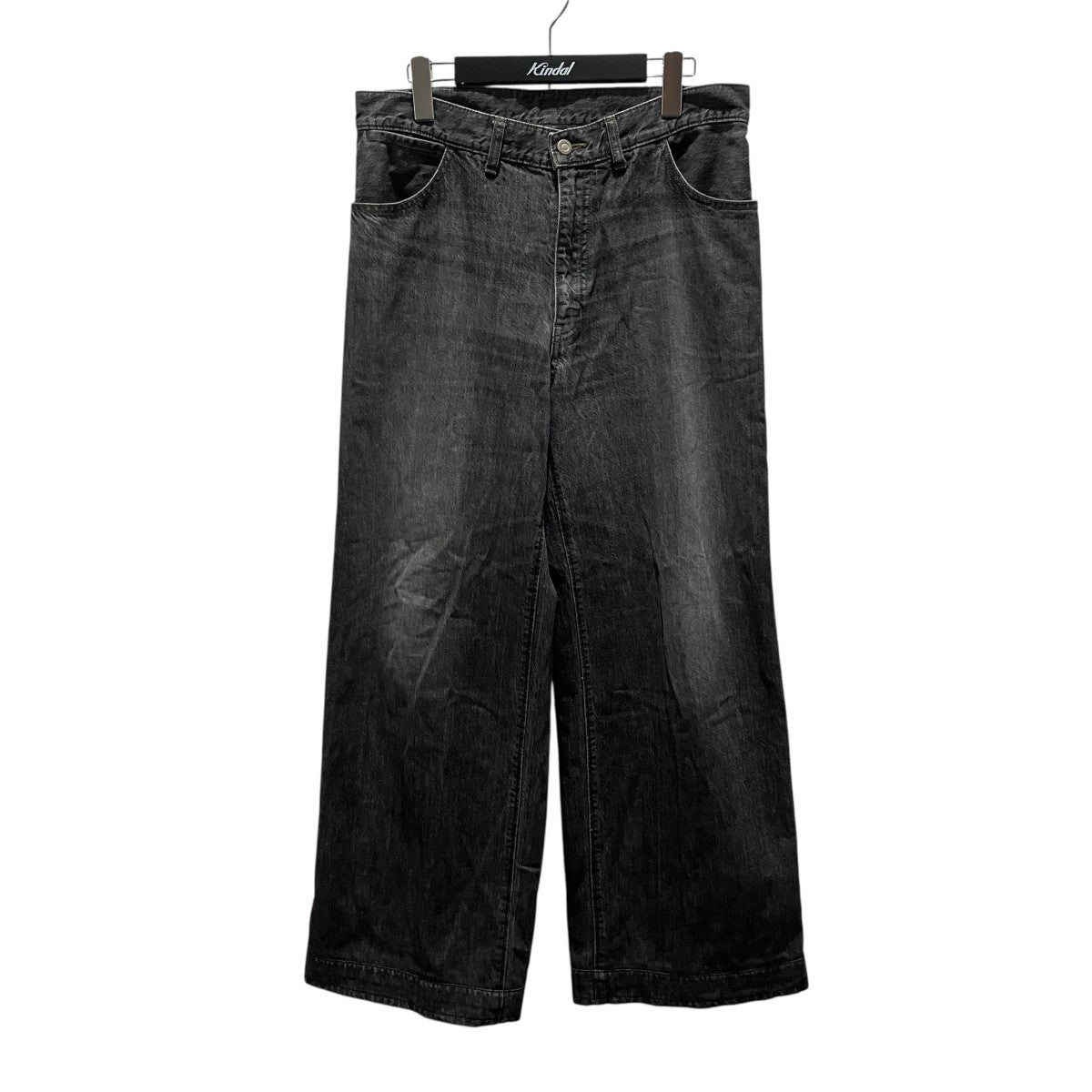 デニムパンツ2251-CP22-015