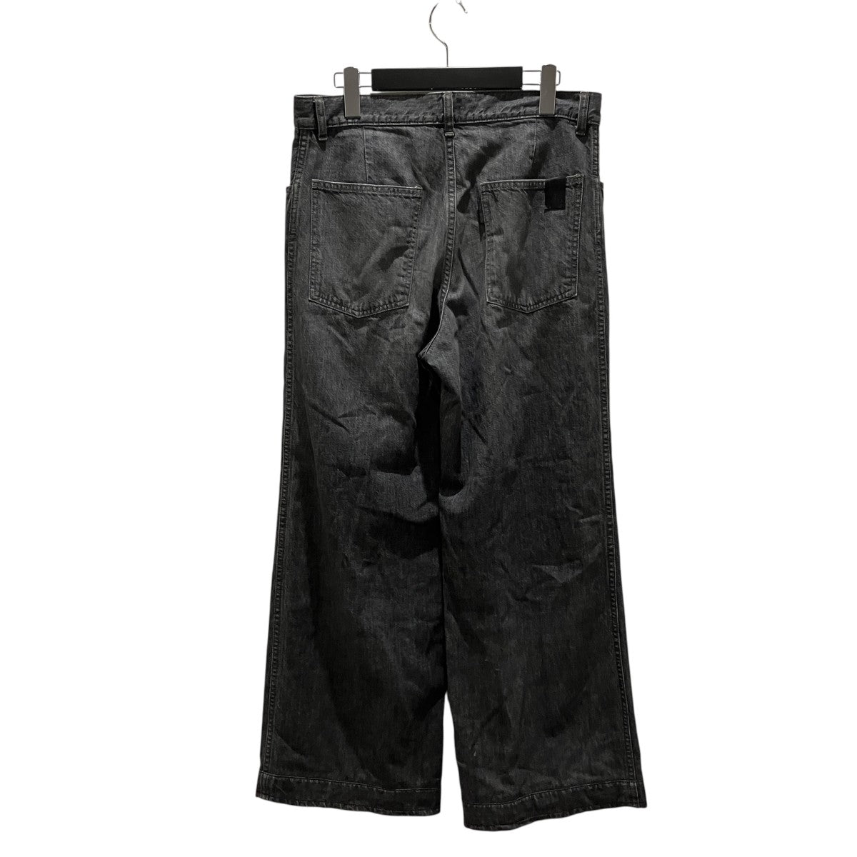 デニムパンツ2251-CP22-015