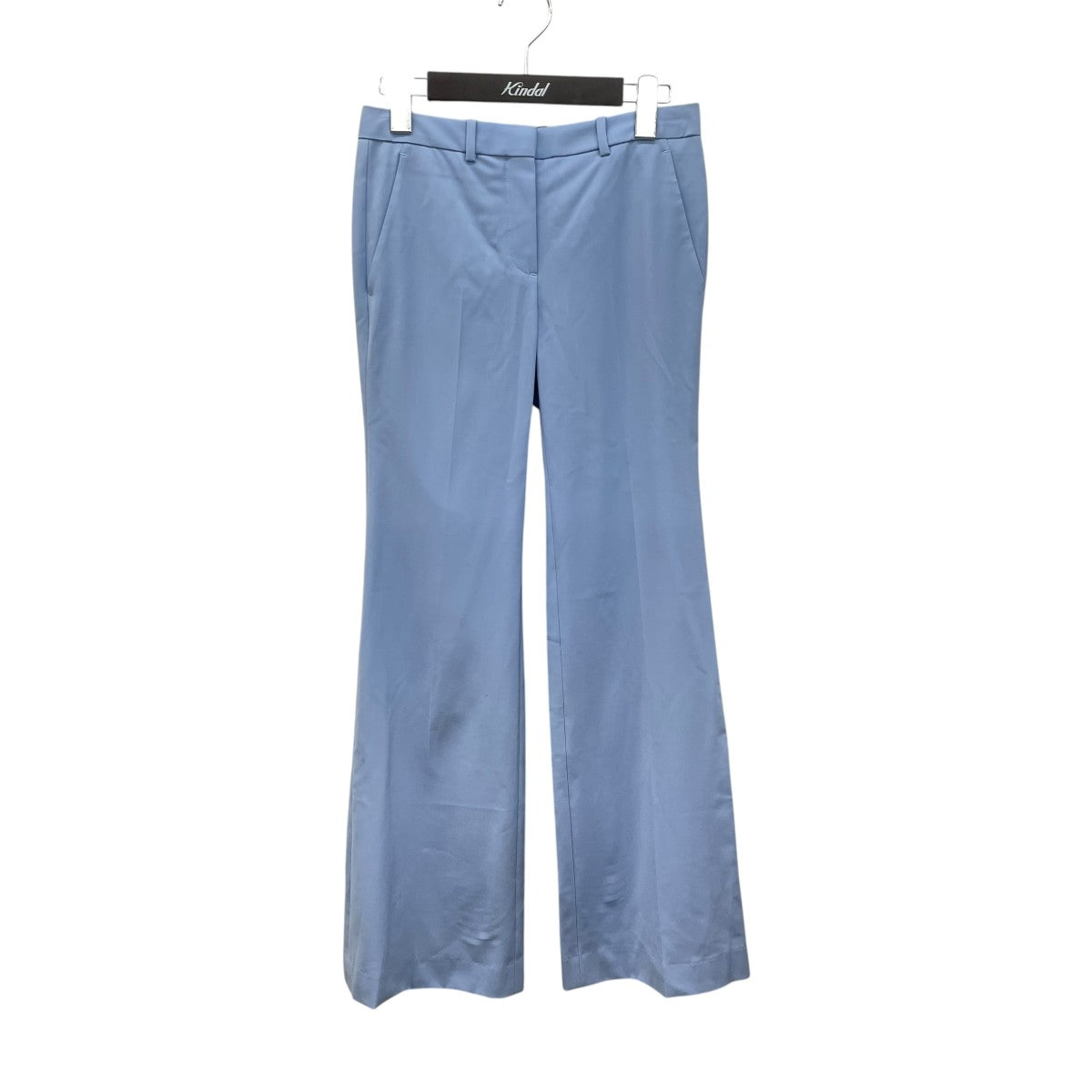 theory セットアップスーツ 古着・中古-6枚目のアイテム画像