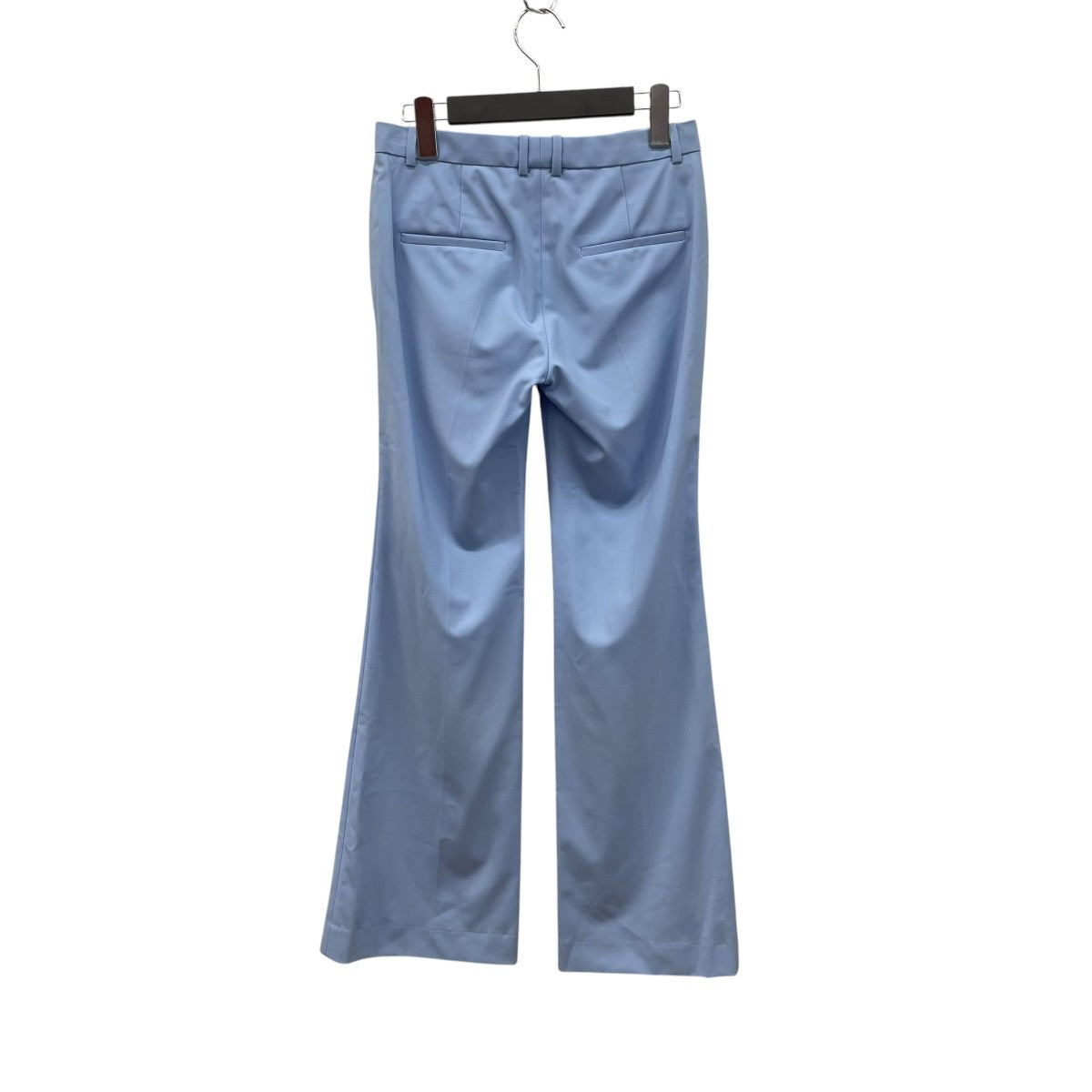 theory セットアップスーツ 古着・中古-7枚目のアイテム画像