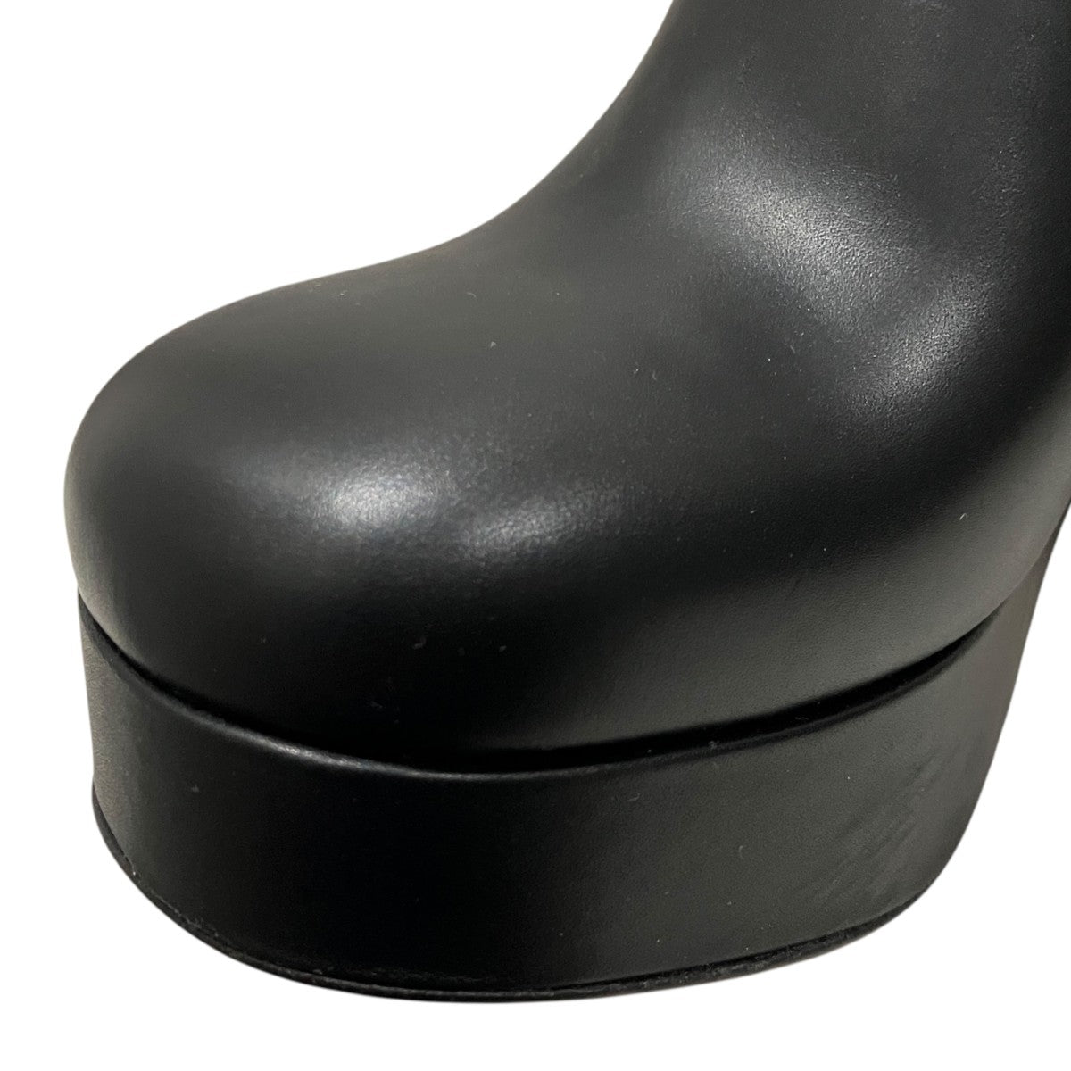 LOEWE 【TERRA CLOG】ミュール962301 古着・中古-7枚目のアイテム画像