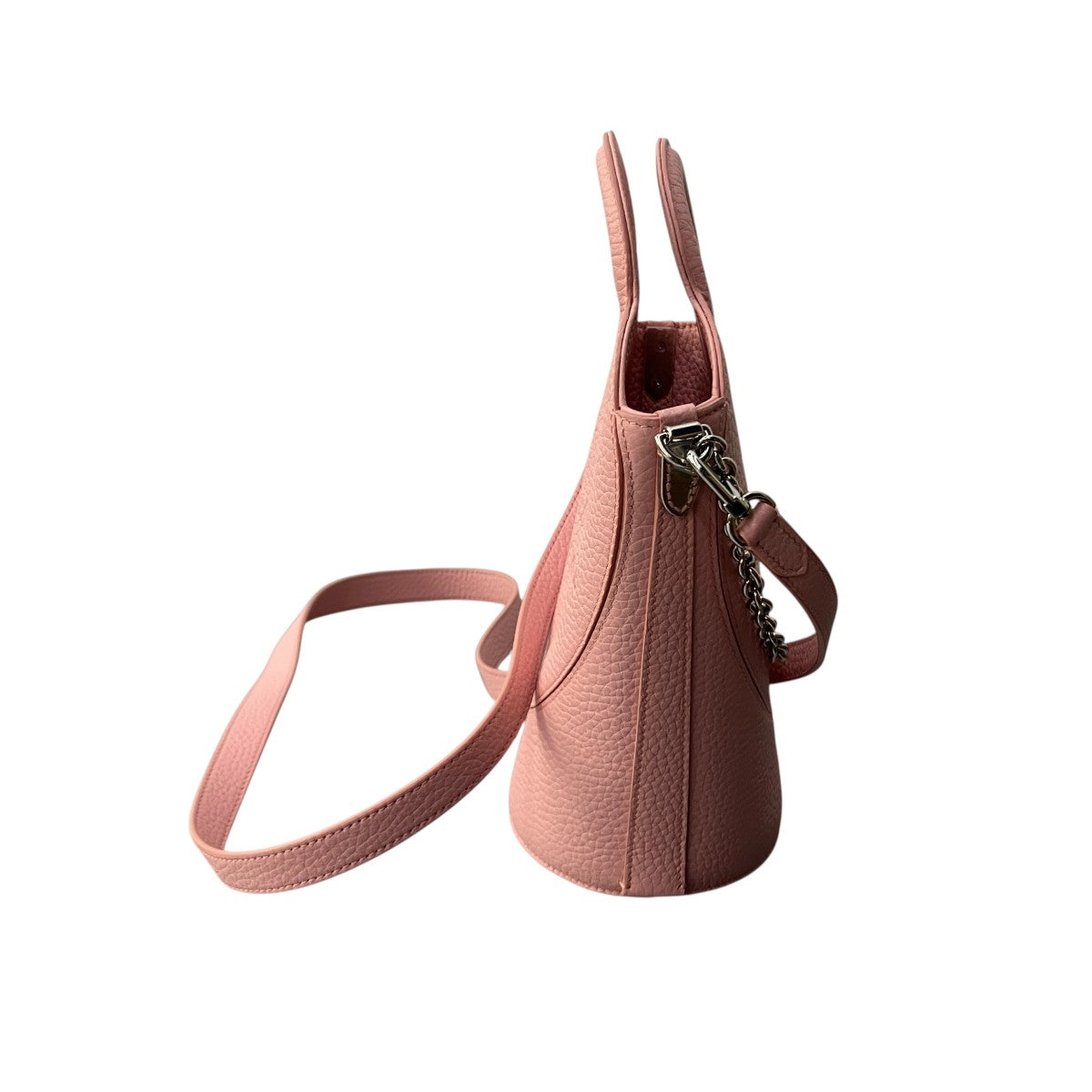 【JAPAN LIMITED】ショルダーバッグ