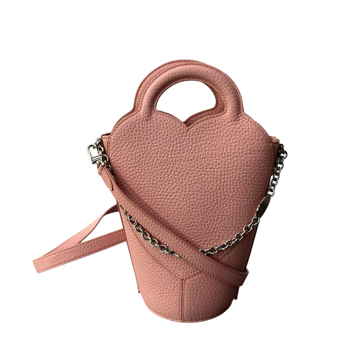 【JAPAN LIMITED】ショルダーバッグ