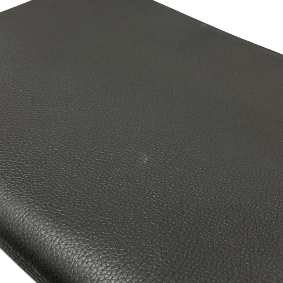 Dior Homme 【ATELIER】クラッチバッグ 古着・中古-5枚目のアイテム画像