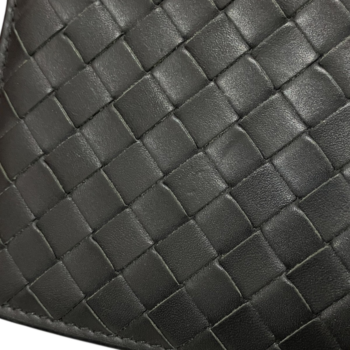 2つ折り財布