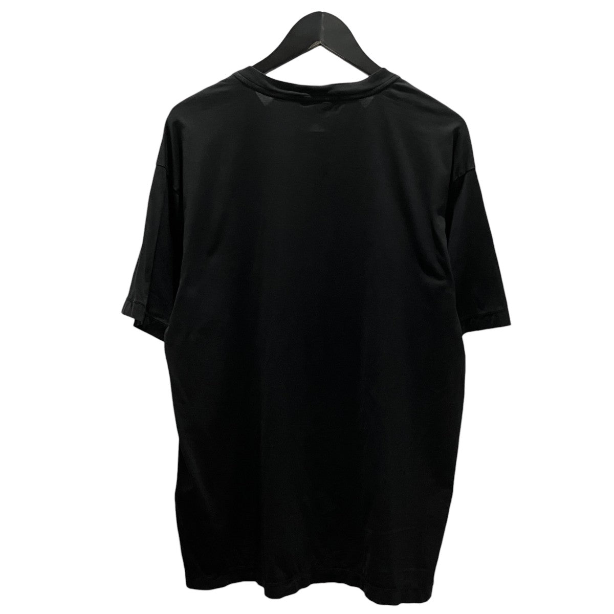 STONE ISLAND フロントロゴTシャツ761524113 古着・中古-2枚目のアイテム画像
