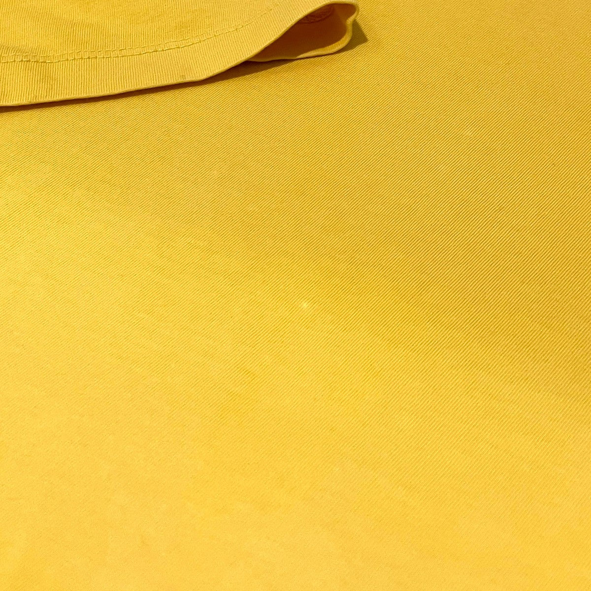 Martin Margiela 10 無地TシャツS30GC0460 古着・中古-7枚目のアイテム画像