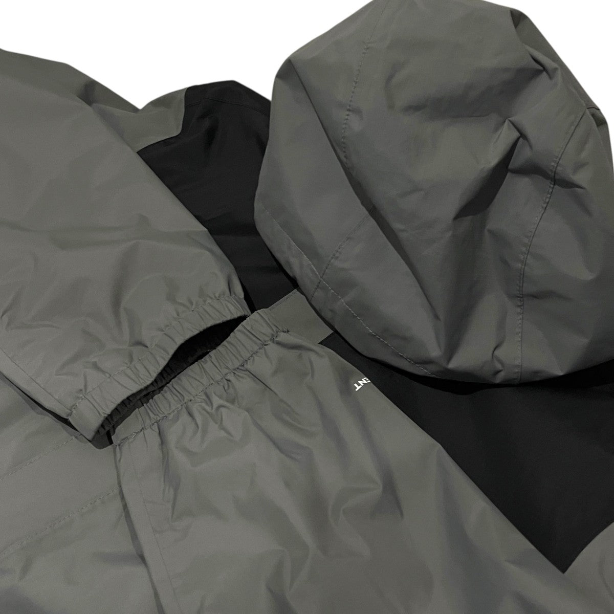 THE NORTH FACE 【ANTORA】マウンテンパーカーNF0A7QEY 古着・中古-5枚目のアイテム画像
