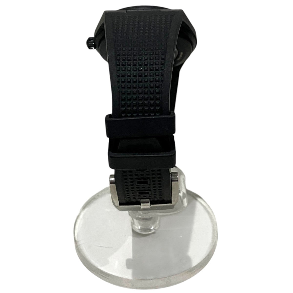【POWERMATIC 80】腕時計T137401A