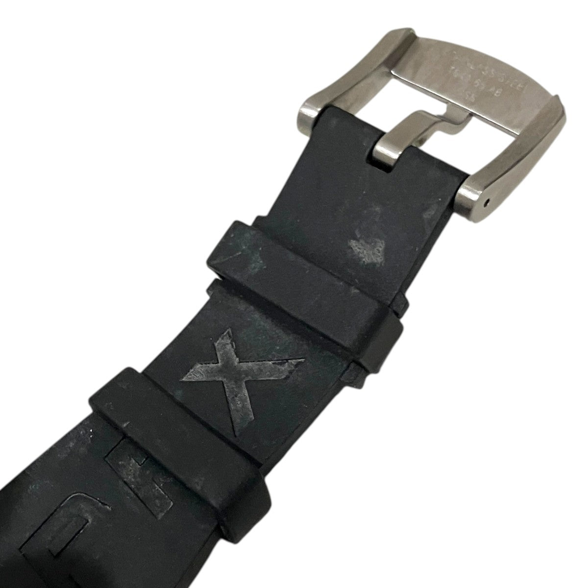 【POWERMATIC 80】腕時計T137401A