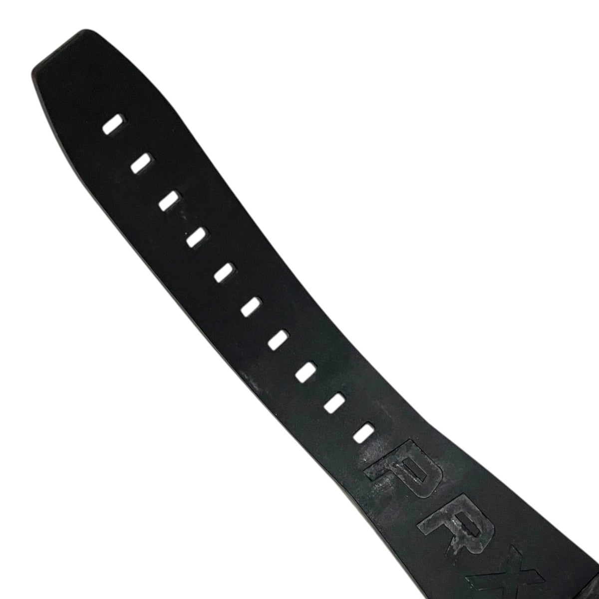 【POWERMATIC 80】腕時計T137401A