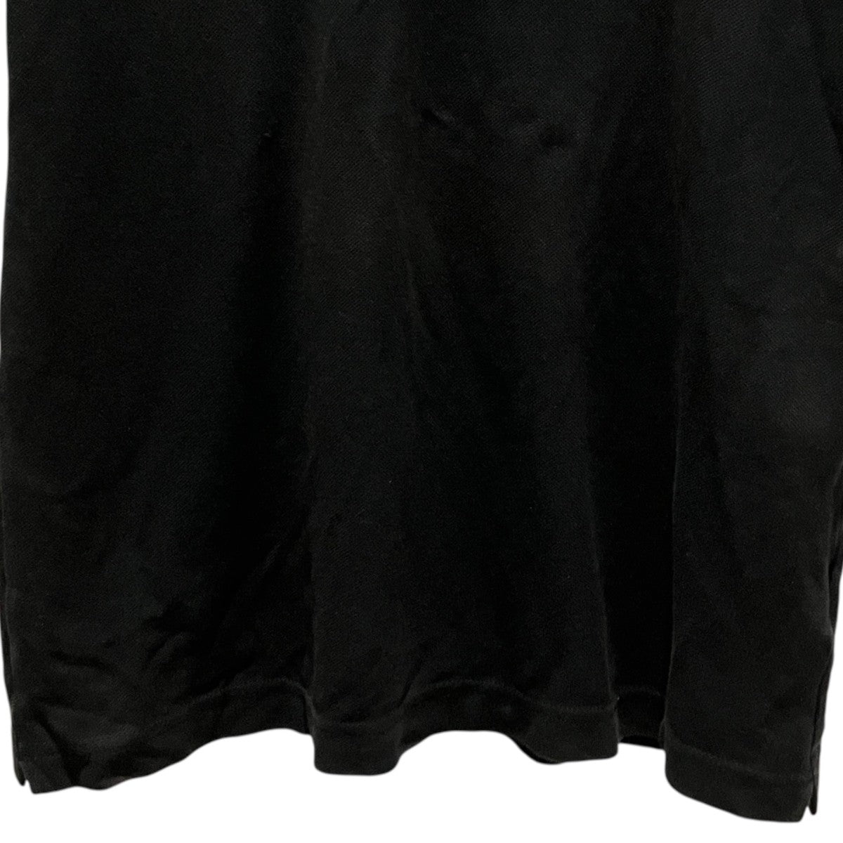 Dior Homme BEE刺繍ポロシャツPIPDMD20130 古着・中古-4枚目のアイテム画像