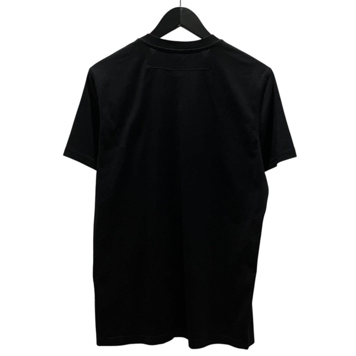 GIVENCHY 半袖Tシャツ17J 7138 651 古着・中古-2枚目のアイテム画像