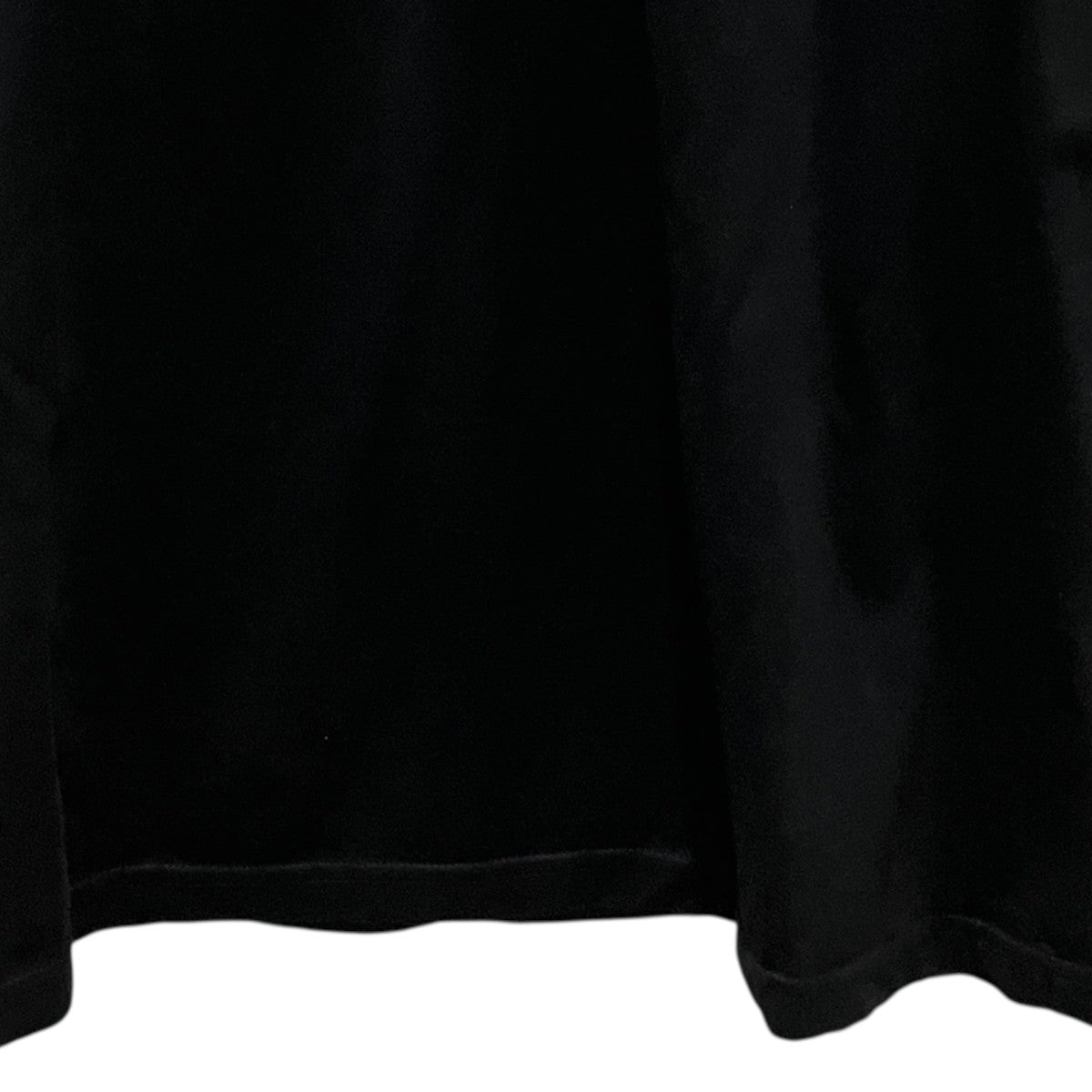 GIVENCHY 半袖Tシャツ17J 7138 651 古着・中古-4枚目のアイテム画像