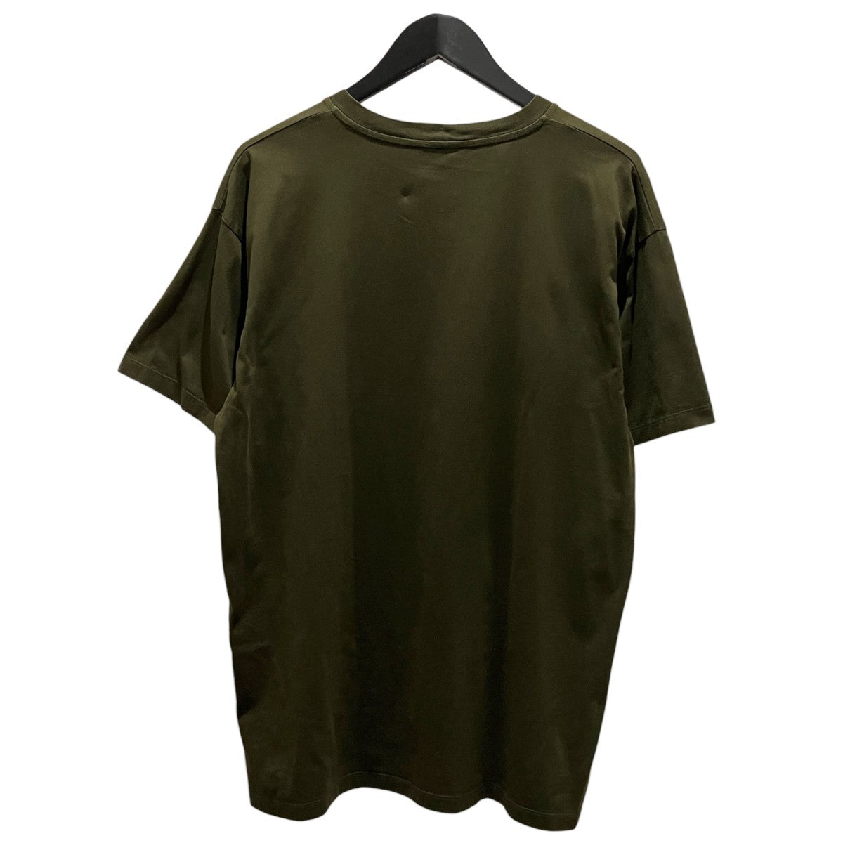 CELINE 半袖ロゴTシャツ2X681501F 古着・中古-2枚目のアイテム画像