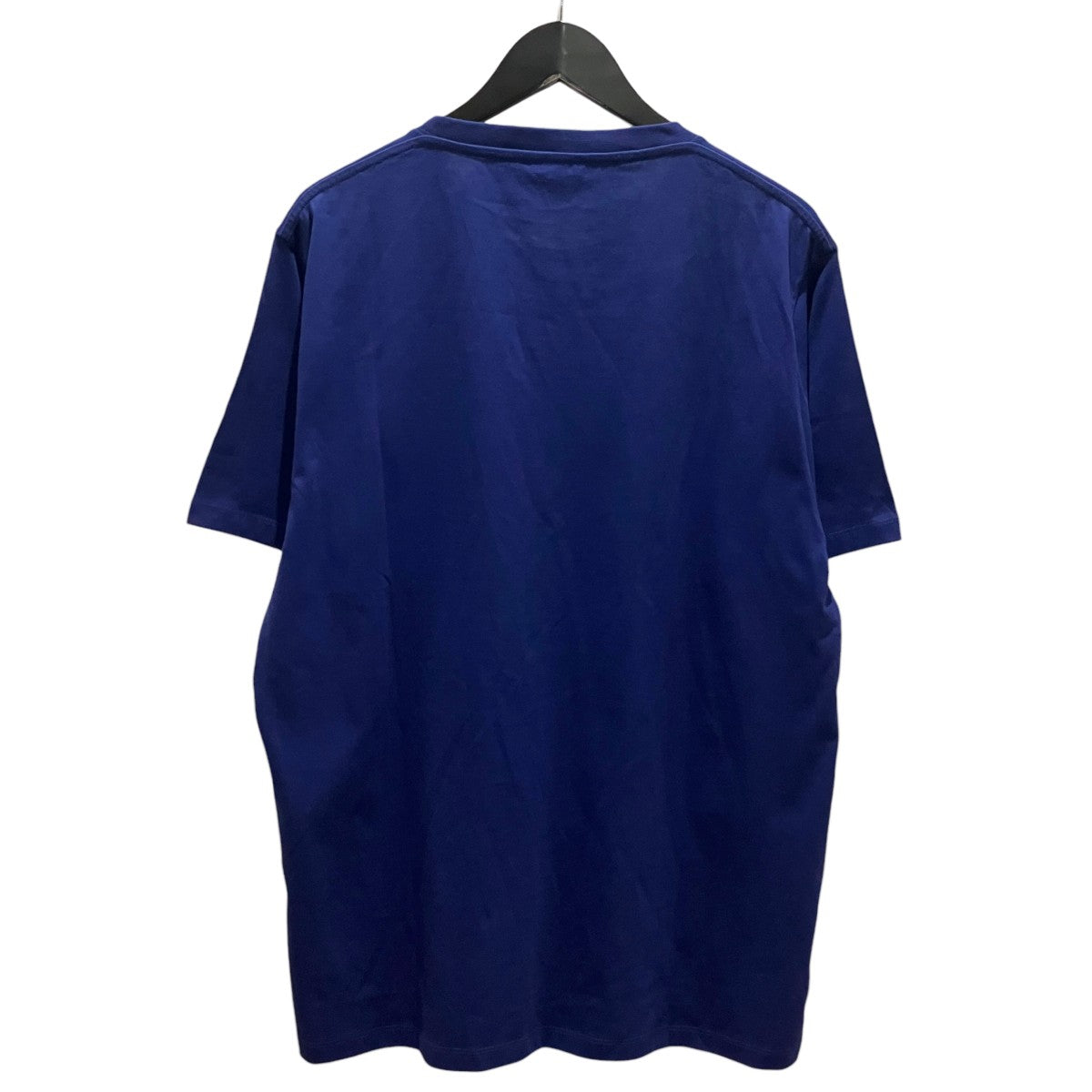 LOEWE 半袖アナグラム刺繍TシャツH526Y22J26 古着・中古-2枚目のアイテム画像