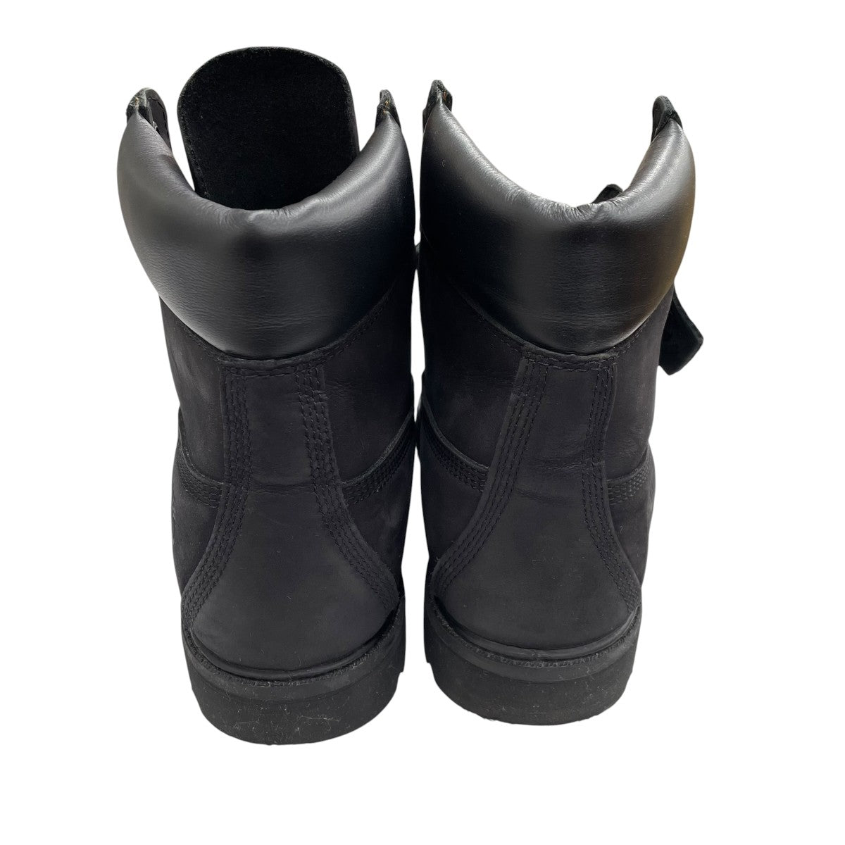 Timberland(ティンバーランド) ワークブーツ10073 B0198 10073 B0198