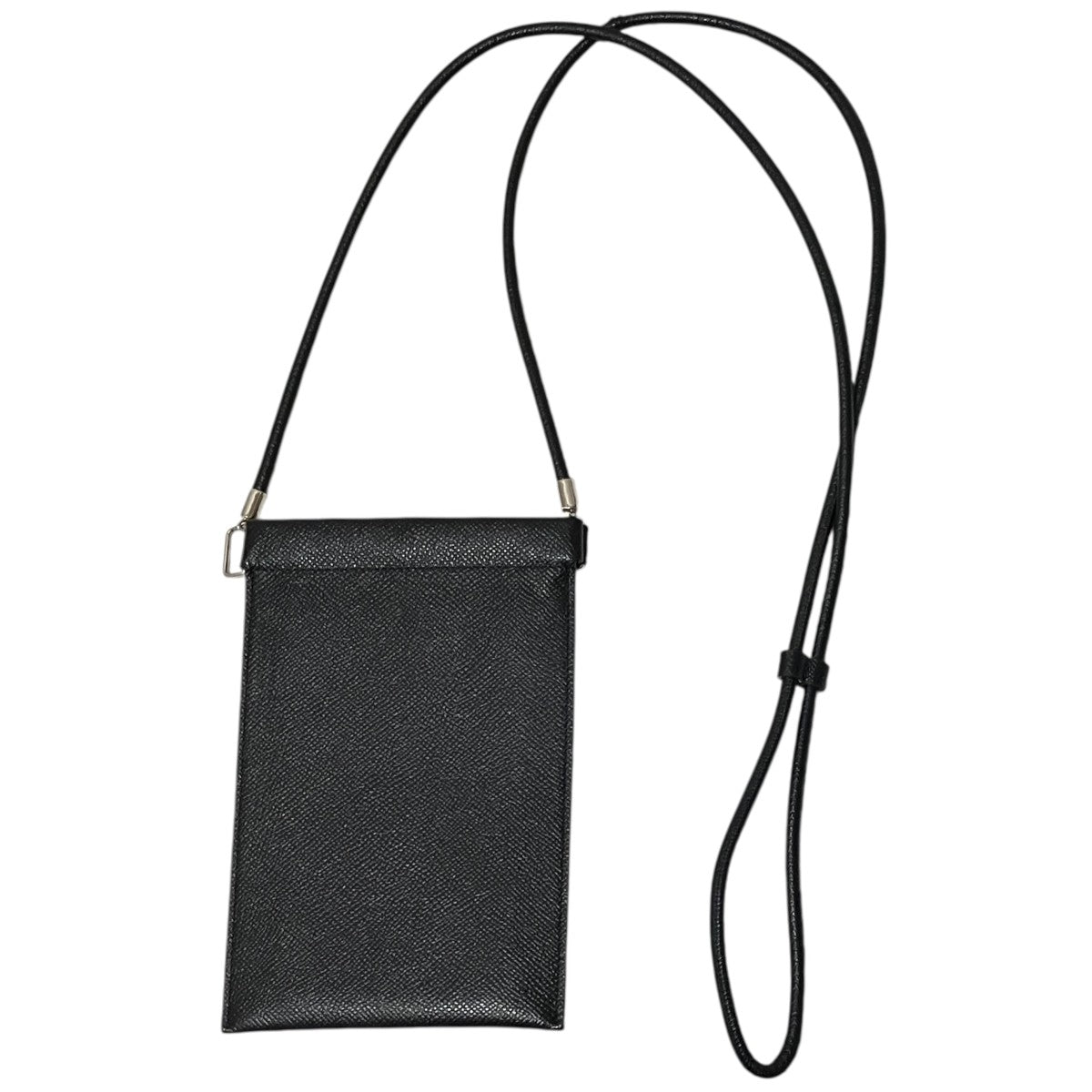 Maison Margiela 【PHONE CASE】ショルダーバッグSA1VZ0002 古着・中古-1枚目のアイテム画像