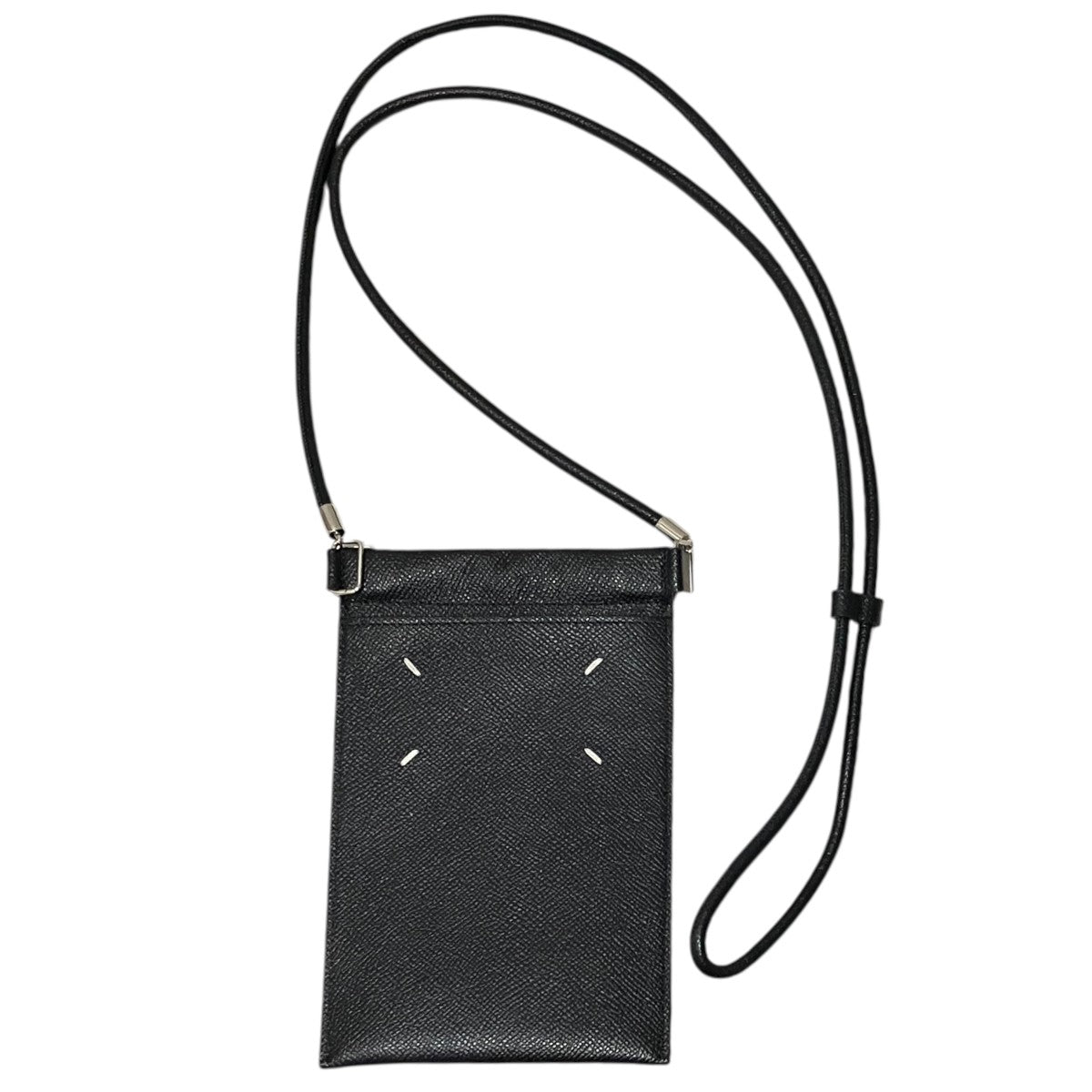 Maison Margiela 【PHONE CASE】ショルダーバッグSA1VZ0002 古着・中古-2枚目のアイテム画像