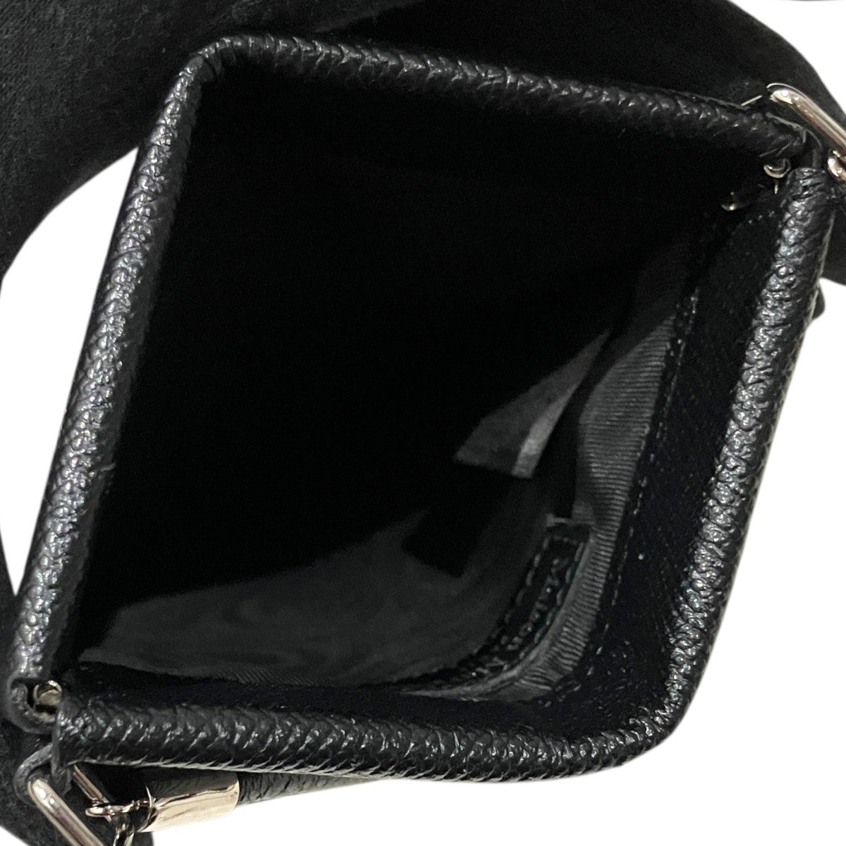 Maison Margiela 【PHONE CASE】ショルダーバッグSA1VZ0002 古着・中古-7枚目のアイテム画像