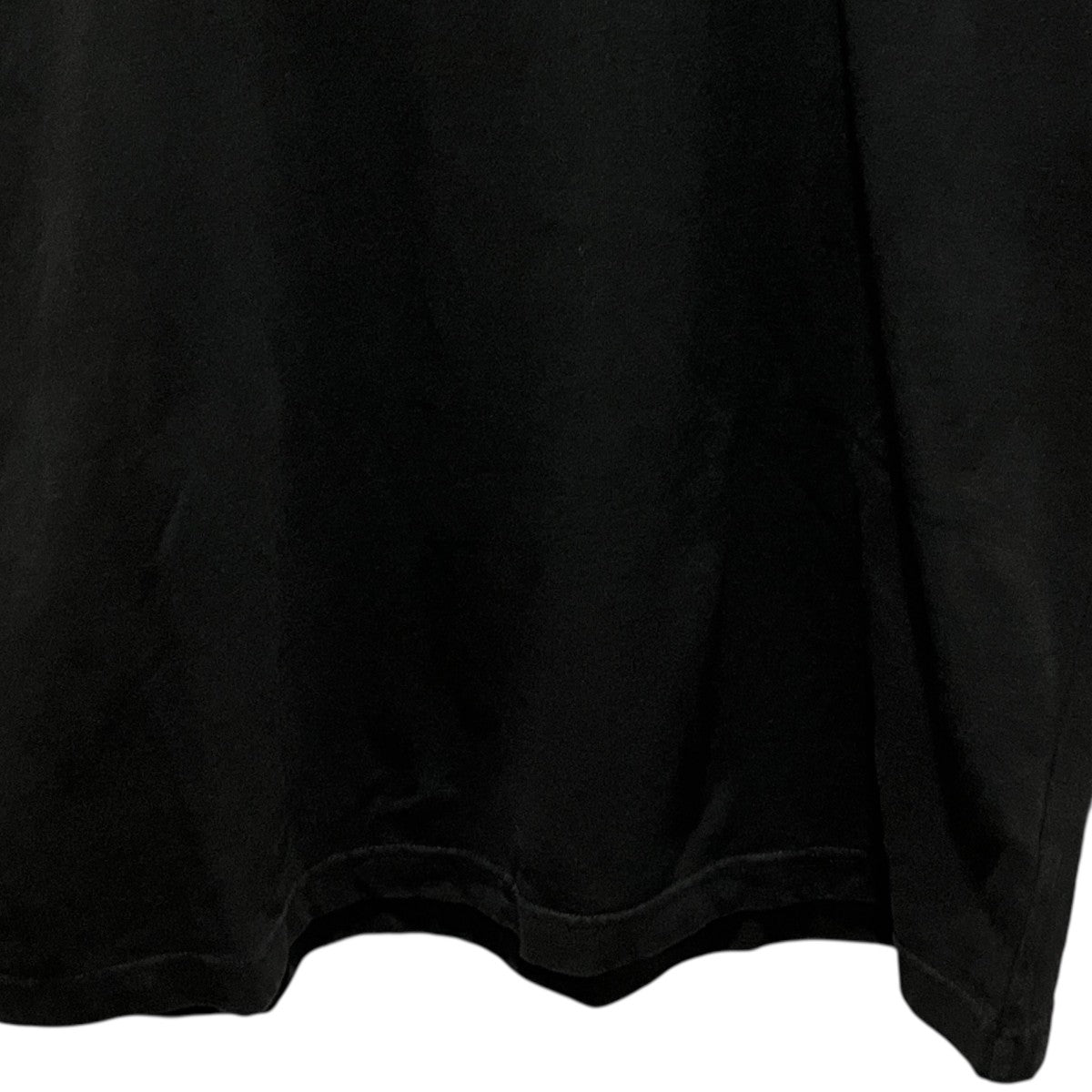 THE BLACK EYE PATCH 長袖Tシャツ 古着・中古-4枚目のアイテム画像