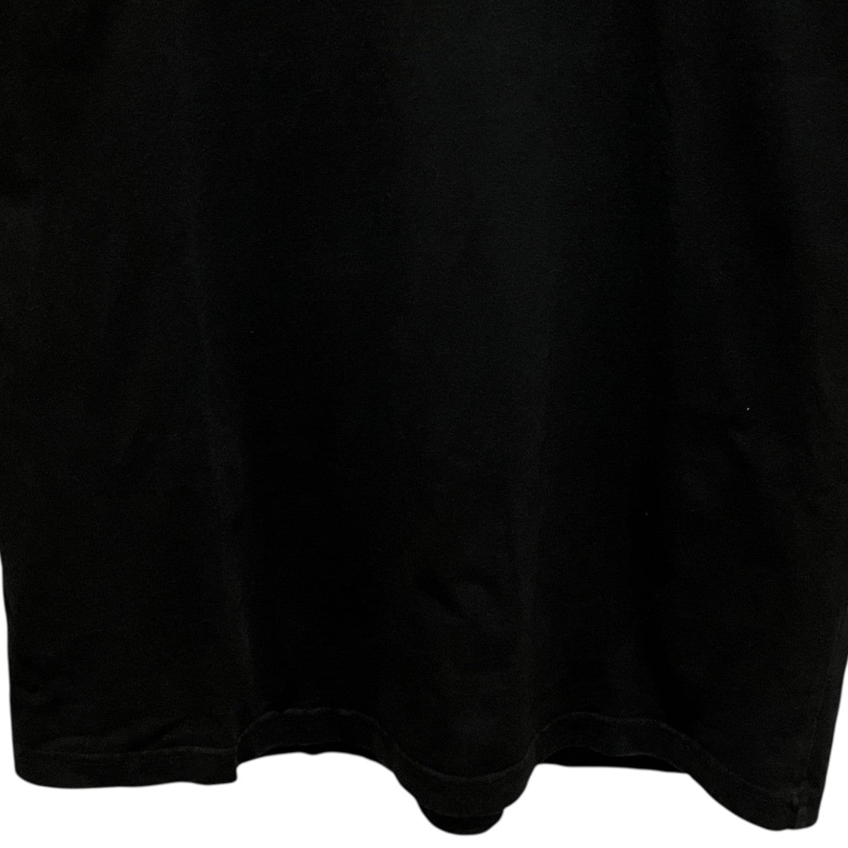 THE BLACK EYE PATCH センタープリント半袖Tシャツ 古着・中古-4枚目のアイテム画像