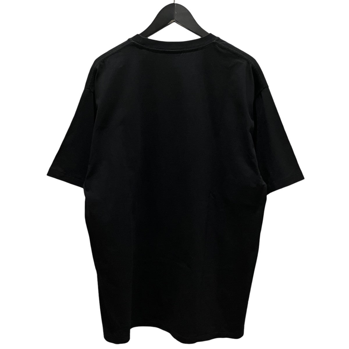 A BATHING APE 【Busy Works カモフラージュ Tシャツ】半袖Tシャツ001TEL801012M 古着・中古-2枚目のアイテム画像