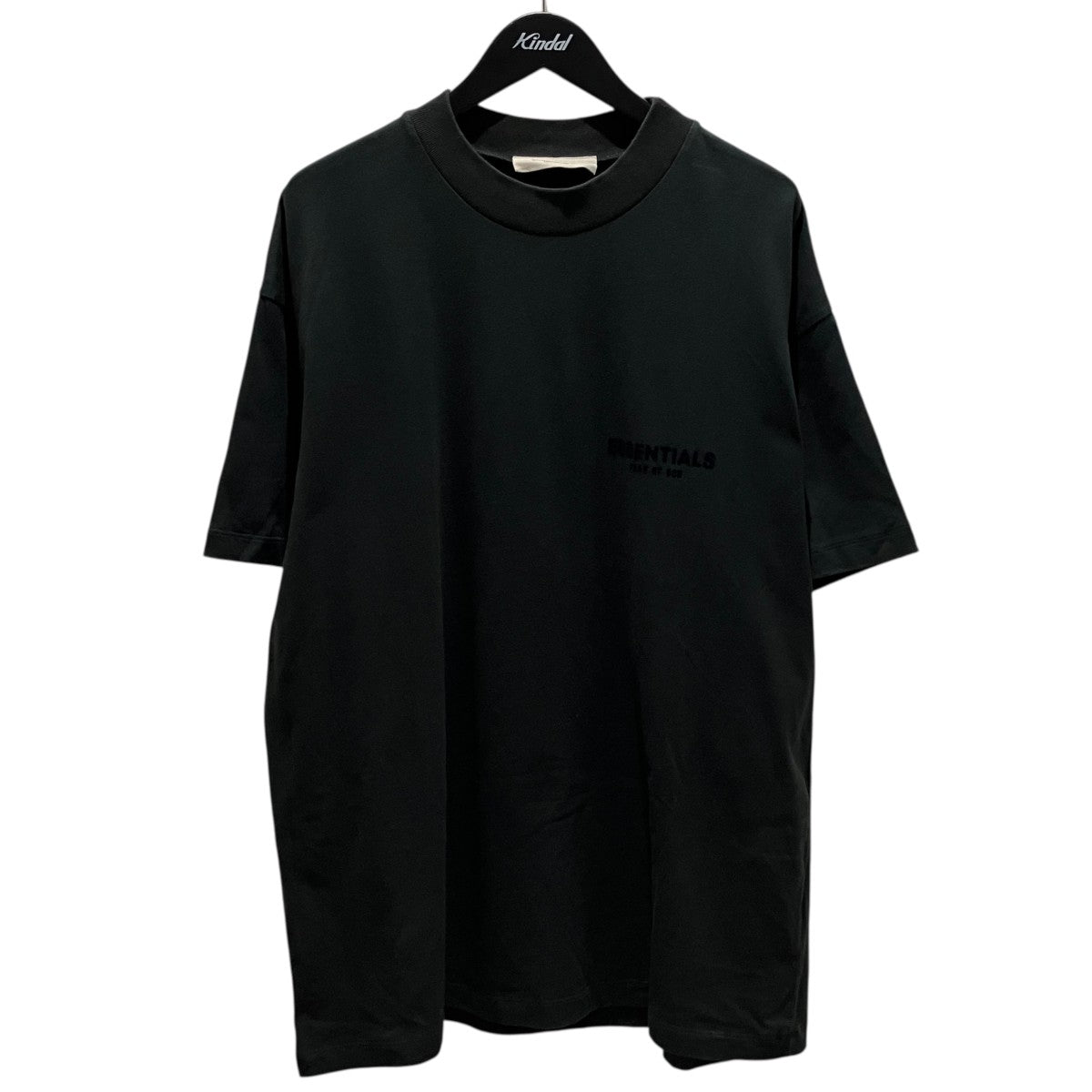 FOG ESSENTIALS 半袖Tシャツ 古着・中古-1枚目のアイテム画像