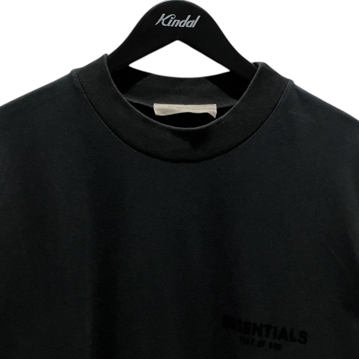 FOG ESSENTIALS 半袖Tシャツ 古着・中古-3枚目のアイテム画像