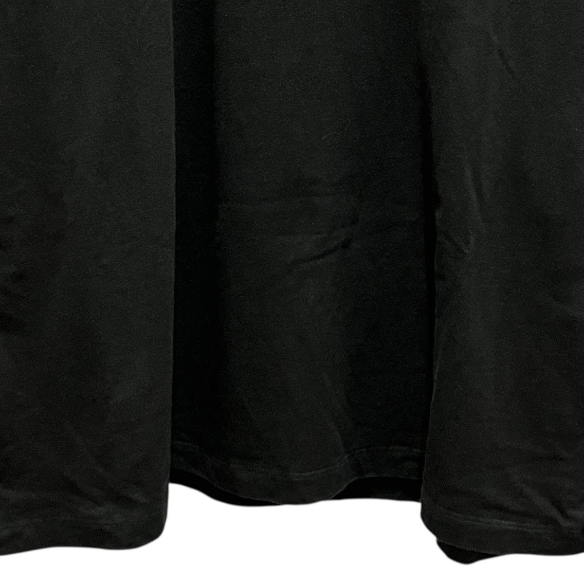 FOG ESSENTIALS 半袖Tシャツ 古着・中古-4枚目のアイテム画像