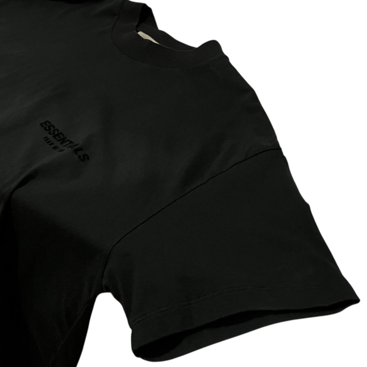 FOG ESSENTIALS 半袖Tシャツ 古着・中古-5枚目のアイテム画像