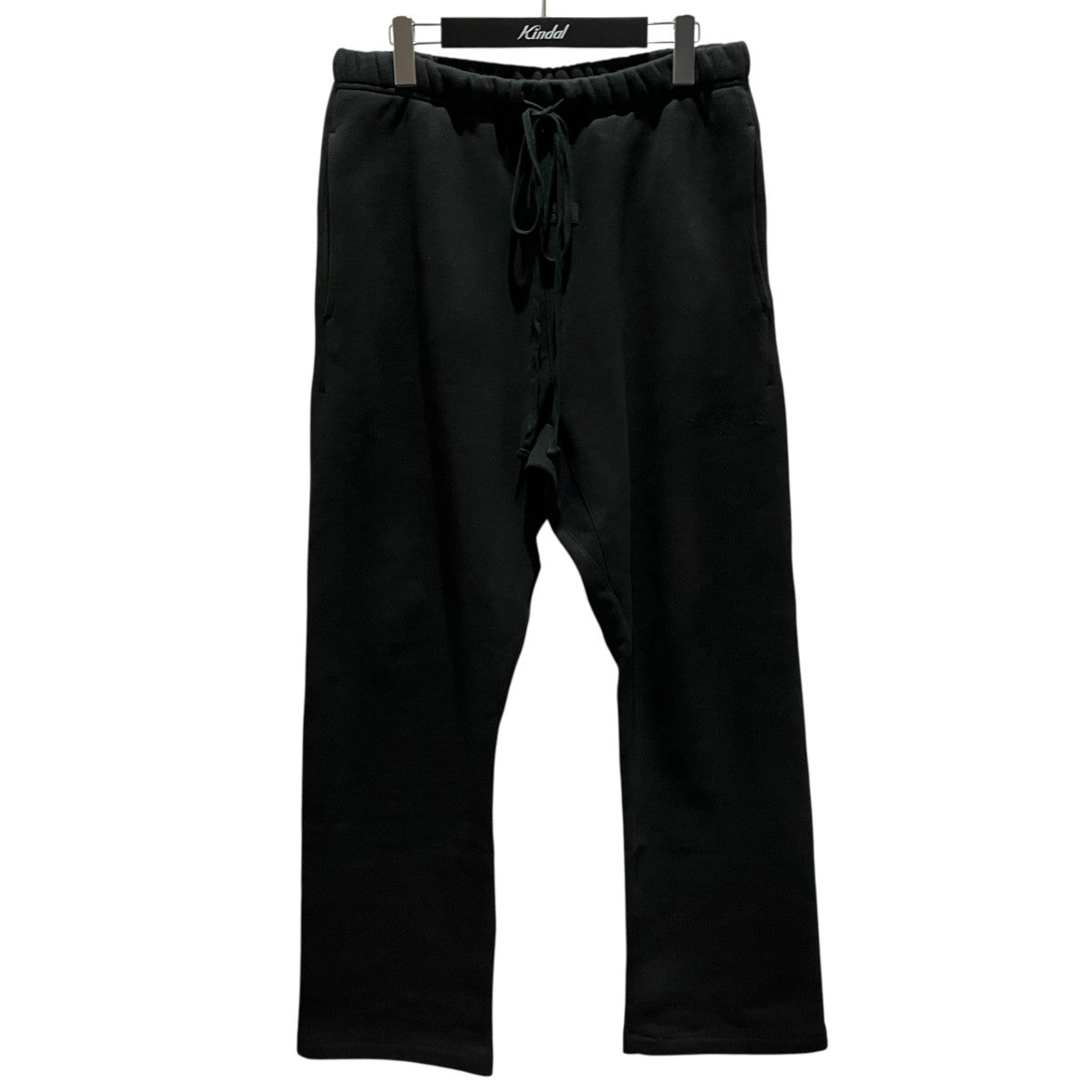 FOG ESSENTIALS スウェットパンツ 古着・中古-1枚目のアイテム画像