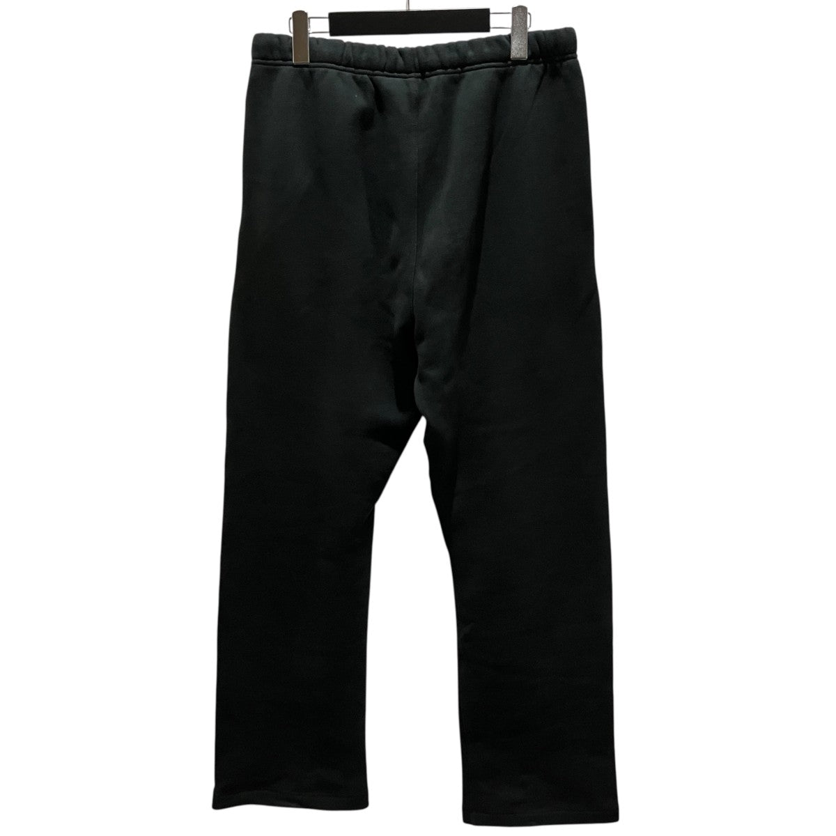 FOG ESSENTIALS スウェットパンツ 古着・中古-2枚目のアイテム画像
