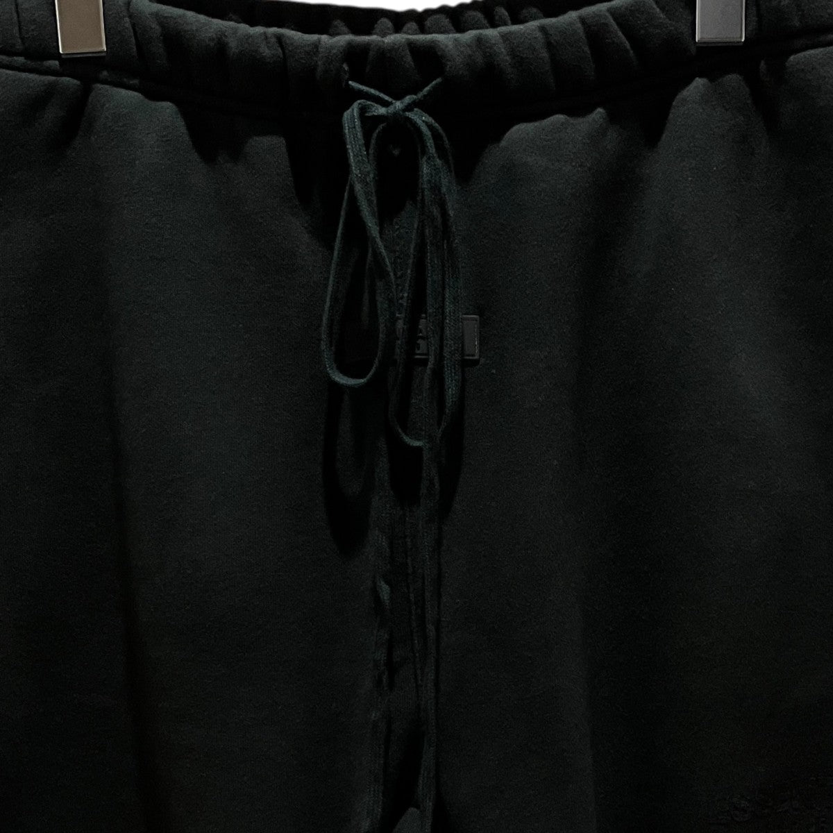 FOG ESSENTIALS スウェットパンツ 古着・中古-3枚目のアイテム画像