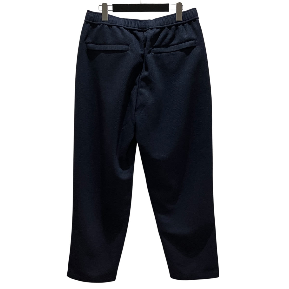 everyone×REEBOK トラックパンツRB00057 古着・中古-2枚目のアイテム画像