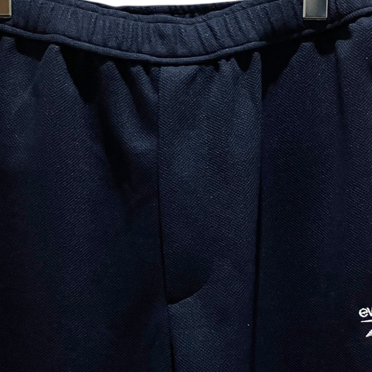 everyone×REEBOK トラックパンツRB00057 古着・中古-3枚目のアイテム画像