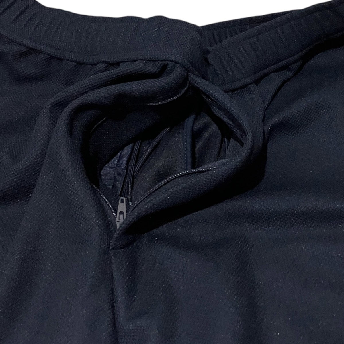 everyone×REEBOK トラックパンツRB00057 古着・中古-5枚目のアイテム画像