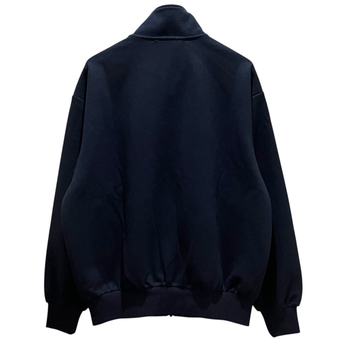 everyone×REEBOK トラックジャケットRB00056 古着・中古-2枚目のアイテム画像