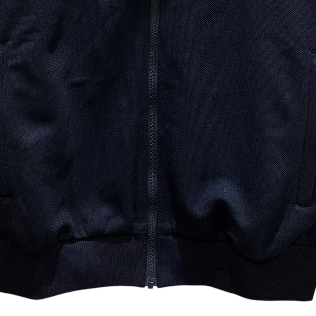 everyone×REEBOK トラックジャケットRB00056 古着・中古-4枚目のアイテム画像