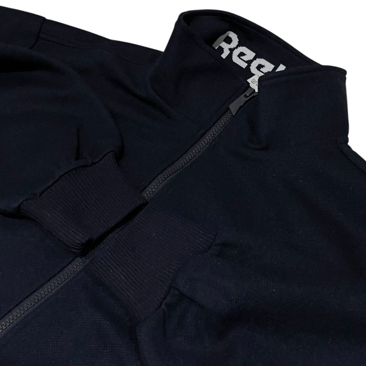 everyone×REEBOK トラックジャケットRB00056 古着・中古-5枚目のアイテム画像