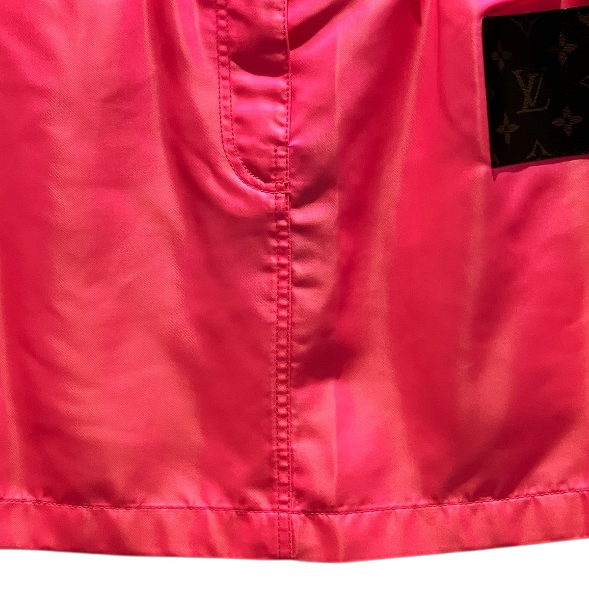 ミニスカートRW222W O45