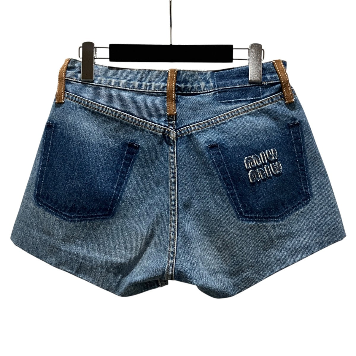 デニムパンツGWP530