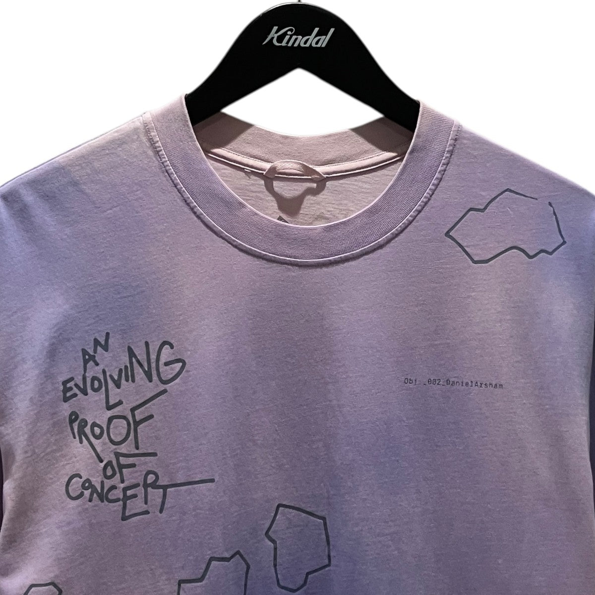 半袖Tシャツ00211623-W