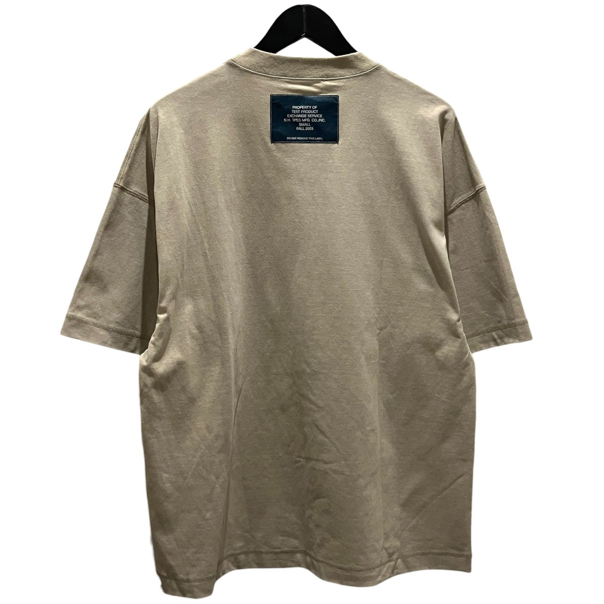 半袖Tシャツ9252-CS51-010