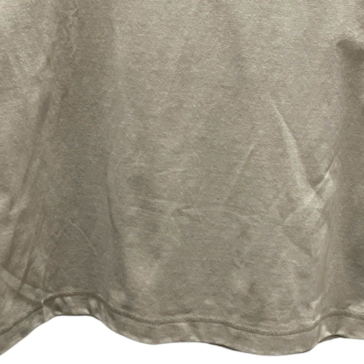 半袖Tシャツ9252-CS51-010