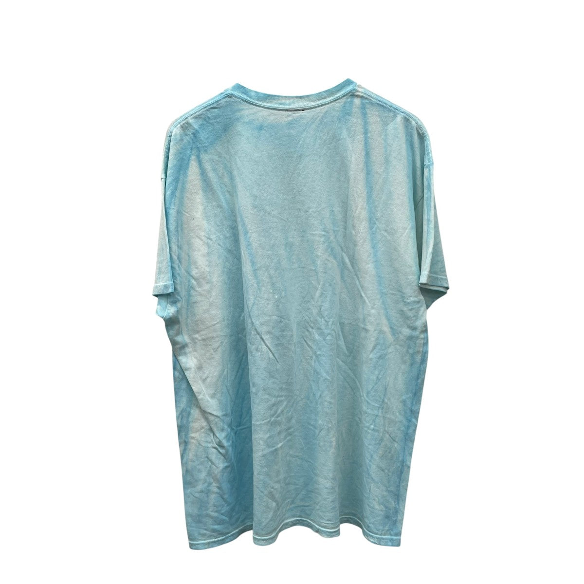 POETRY T-SHIRTプリントTシャツ42-231-13-087247