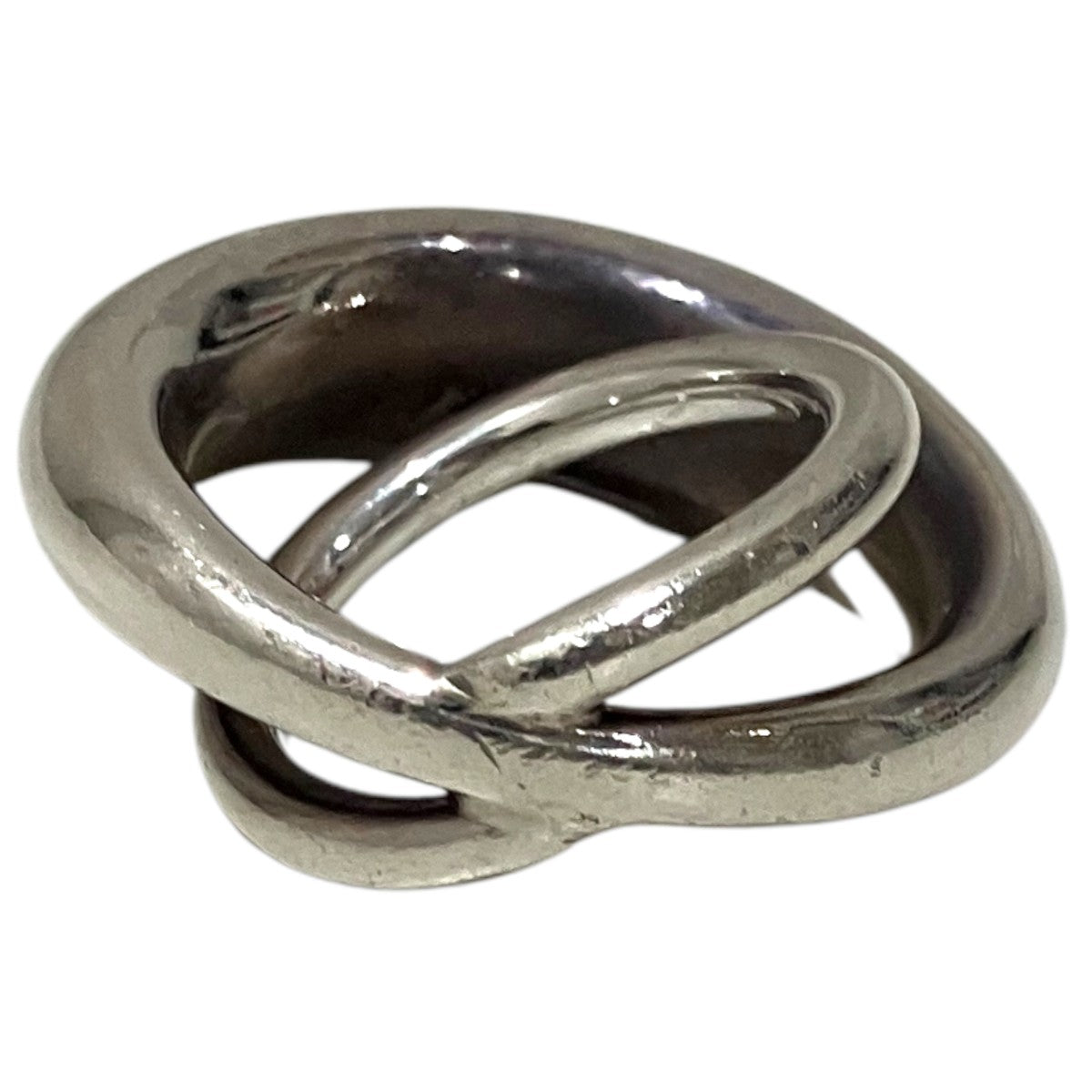 【DOUBLE RING】ダブルリング24-091-510-0100-1-0